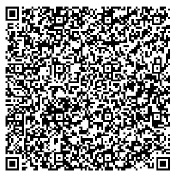 Signing QR Code